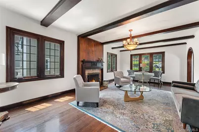40 Parkview Drive, Bronxville, NY 10708 - Photo 5