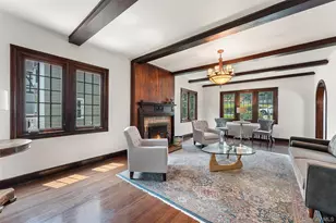 40 Parkview Dr, Bronxville, NY 10708 - Photo 5