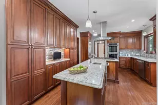 40 Parkview Dr, Bronxville, NY 10708 - Photo 11