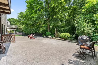 40 Parkview Drive, Bronxville, NY 10708 - Photo 35