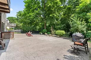 40 Parkview Dr, Bronxville, NY 10708 - Photo 35