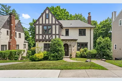 40 Parkview Drive, Bronxville, NY 10708 - Photo 37
