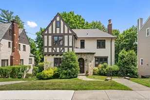 40 Parkview Dr, Bronxville, NY 10708 - Photo 37