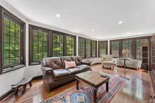 40 Parkview Dr, Bronxville, NY 10708 - Photo 7