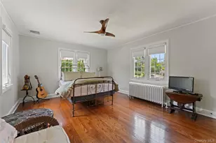 40 Parkview Dr, Bronxville, NY 10708 - Photo 27