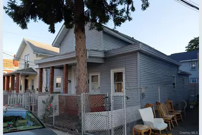37 Broad Street, Haverstraw, NY 10927 - Photo 3