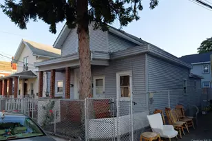 37 Broad St, Haverstraw, NY 10927 - Photo 3