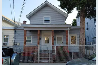 37 Broad Street, Haverstraw, NY 10927 - Photo 1