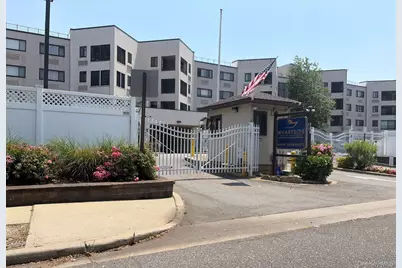 725 Miller Avenue #238, Freeport, NY 11520 - Photo 1