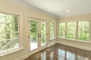 10 Laurel Cove Rd, Oyster Bay, NY 11771 - Photo 7