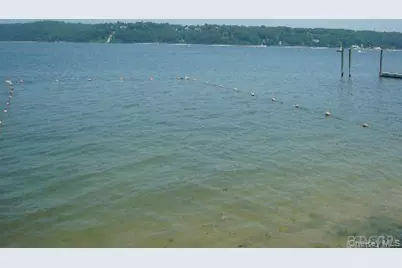 10 Laurel Cove Road, Oyster Bay, NY 11771 - Photo 35