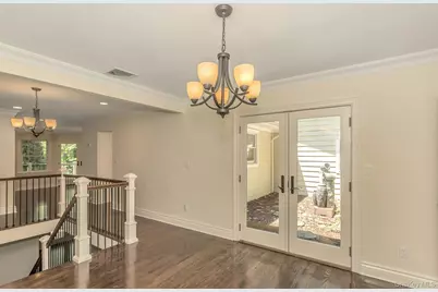 10 Laurel Cove Road, Oyster Bay, NY 11771 - Photo 15