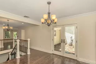 10 Laurel Cove Rd, Oyster Bay, NY 11771 - Photo 15