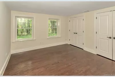 10 Laurel Cove Road, Oyster Bay, NY 11771 - Photo 25