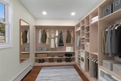 1701 Lexington Avenue, Merrick, NY 11566 - Photo 9