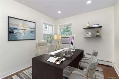 1701 Lexington Avenue, Merrick, NY 11566 - Photo 7