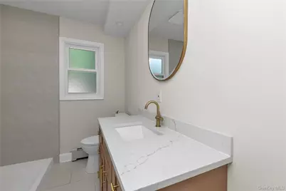 1701 Lexington Avenue, Merrick, NY 11566 - Photo 13