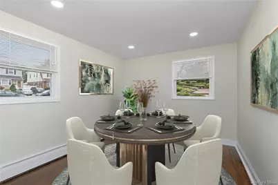 1701 Lexington Avenue, Merrick, NY 11566 - Photo 5
