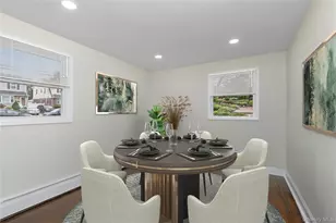 1701 Lexington Ave, Merrick, NY 11566 - Photo 5
