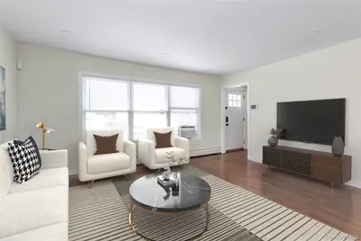 1701 Lexington Avenue, Merrick, NY 11566 - Photo 3