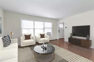 1701 Lexington Ave, Merrick, NY 11566 - Photo 3