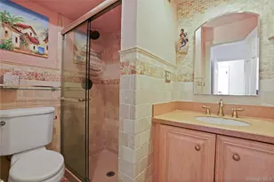149-45 83rd St, Howard Beach, NY 11414 - Photo 15