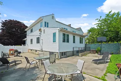 149-45 83rd Street, Howard Beach, NY 11414 - Photo 49