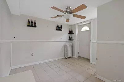 149-45 83rd Street, Howard Beach, NY 11414 - Photo 39