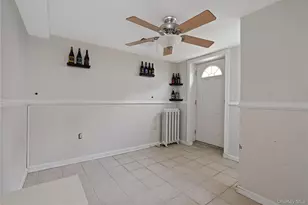 149-45 83rd St, Howard Beach, NY 11414 - Photo 39