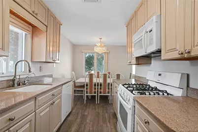 149-45 83rd Street, Howard Beach, NY 11414 - Photo 5