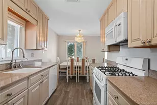 149-45 83rd St, Howard Beach, NY 11414 - Photo 5