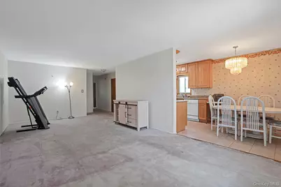 149-45 83rd Street, Howard Beach, NY 11414 - Photo 23
