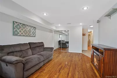 149-45 83rd Street, Howard Beach, NY 11414 - Photo 9