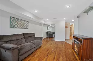 149-45 83rd St, Howard Beach, NY 11414 - Photo 9