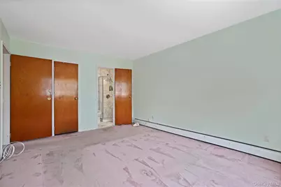 149-45 83rd Street, Howard Beach, NY 11414 - Photo 33
