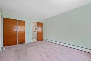 149-45 83rd St, Howard Beach, NY 11414 - Photo 33