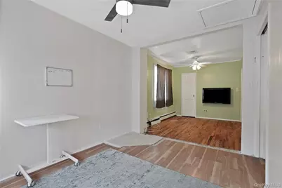 149-45 83rd Street, Howard Beach, NY 11414 - Photo 19
