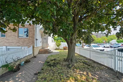 149-45 83rd Street, Howard Beach, NY 11414 - Photo 3