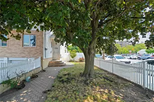 149-45 83rd St, Howard Beach, NY 11414 - Photo 3