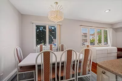 149-45 83rd Street, Howard Beach, NY 11414 - Photo 7