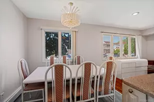 149-45 83rd St, Howard Beach, NY 11414 - Photo 7