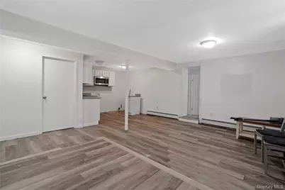 149-45 83rd Street, Howard Beach, NY 11414 - Photo 43