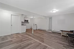 149-45 83rd St, Howard Beach, NY 11414 - Photo 43
