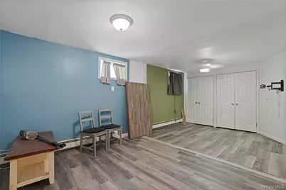 149-45 83rd Street, Howard Beach, NY 11414 - Photo 41