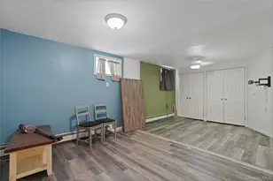 149-45 83rd St, Howard Beach, NY 11414 - Photo 41