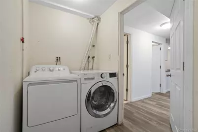 149-45 83rd Street, Howard Beach, NY 11414 - Photo 37