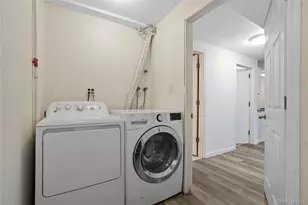149-45 83rd St, Howard Beach, NY 11414 - Photo 37