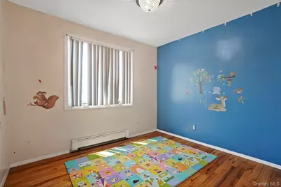 149-45 83rd Street, Howard Beach, NY 11414 - Photo 29