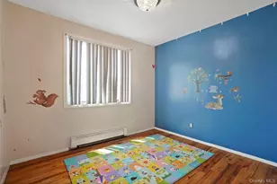 149-45 83rd St, Howard Beach, NY 11414 - Photo 29