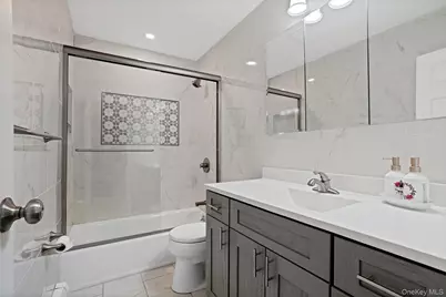 149-45 83rd Street, Howard Beach, NY 11414 - Photo 27